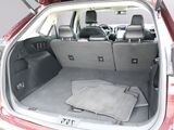 2022 Ford Edge SEL Oshkosh WI