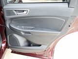 2022 Ford Edge SEL Oshkosh WI