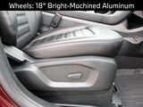 2022 Ford Edge SEL Oshkosh WI