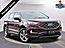 2022 Ford Edge SEL Oshkosh WI