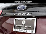 2022 Ford Edge SEL Oshkosh WI