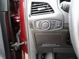 2022 Ford Edge SEL Oshkosh WI