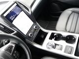 2022 Ford Edge SEL Oshkosh WI