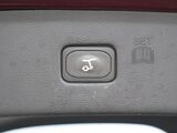 2022 Ford Edge SEL Oshkosh WI