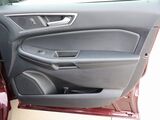 2022 Ford Edge SEL Oshkosh WI