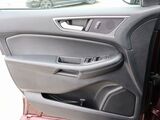 2022 Ford Edge SEL Oshkosh WI