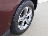 2022 Ford Edge SEL Oshkosh WI