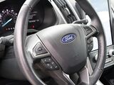 2022 Ford Edge SEL Oshkosh WI