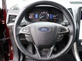 2022 Ford Edge SEL Oshkosh WI