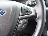 2022 Ford Edge SEL Oshkosh WI