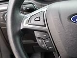 2022 Ford Edge SEL Oshkosh WI