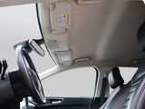 2022 Ford Edge SEL Oshkosh WI