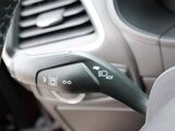 2022 Ford Edge SEL Oshkosh WI