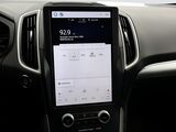 2022 Ford Edge SEL Oshkosh WI