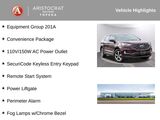 2022 Ford Edge SEL Oshkosh WI