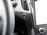 2022 Ford Edge SEL Oshkosh WI