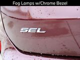 2022 Ford Edge SEL Oshkosh WI