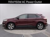 2022 Ford Edge SEL Oshkosh WI