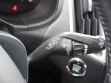 2022 Ford Edge SEL Oshkosh WI