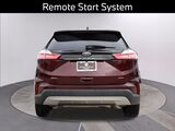 2022 Ford Edge SEL Oshkosh WI