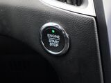 2022 Ford Edge SEL Oshkosh WI