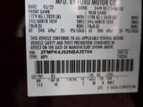 2022 Ford Edge SEL Oshkosh WI