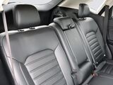 2022 Ford Edge SEL Oshkosh WI