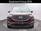 2022 Ford Edge SEL Oshkosh WI