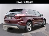 2022 Ford Edge SEL Oshkosh WI