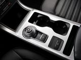 2022 Ford Edge SEL Oshkosh WI