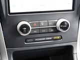 2022 Ford Edge SEL Oshkosh WI