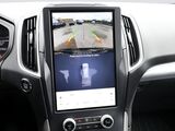 2022 Ford Edge SEL Oshkosh WI