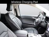 2022 Ford Edge SEL Oshkosh WI
