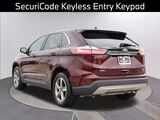 2022 Ford Edge SEL Oshkosh WI