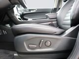 2022 Ford Edge SEL Oshkosh WI