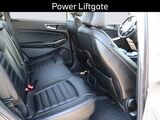2022 Ford Edge SEL Oshkosh WI