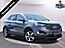 2022 Ford Edge SEL Oshkosh WI
