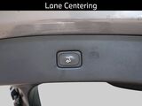 2022 Ford Edge SEL Oshkosh WI