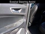 2022 Ford Edge SEL Oshkosh WI