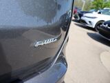 2022 Ford Edge SEL Oshkosh WI