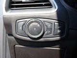 2022 Ford Edge SEL Oshkosh WI