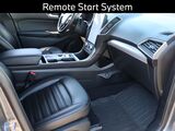 2022 Ford Edge SEL Oshkosh WI