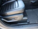 2022 Ford Edge SEL Oshkosh WI