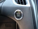2022 Ford Edge SEL Oshkosh WI
