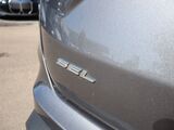 2022 Ford Edge SEL Oshkosh WI