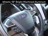 2022 Ford Edge SEL Oshkosh WI
