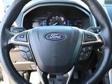 2022 Ford Edge SEL Oshkosh WI