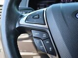 2022 Ford Edge SEL Oshkosh WI