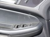 2022 Ford Edge SEL Oshkosh WI