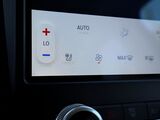 2022 Ford Edge SEL Oshkosh WI